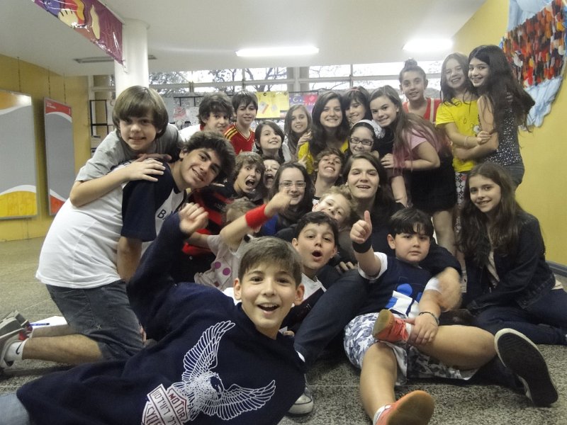 https://chazit.com/porto_alegre/../fotos/fotos_site/2012/2semestre/Sabado 5/DSC05284.JPG